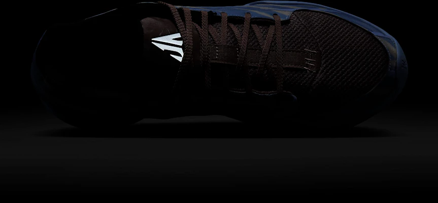 JA 2 "Induction" EP Sepatu Sneakers IB4006-900 2
