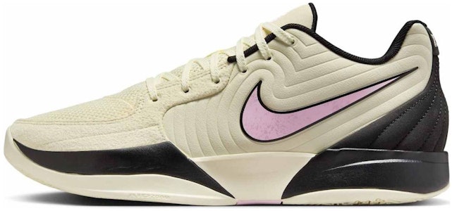 耐克Ja 2 Guava Ice“最后的召唤”FD7328-100 FD7327-100 Buy 耐克Ja 2 Guava Ice“最后的召唤”FD7328-100 FD7327-100