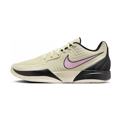 Nike Ja 2 EP 'Last Call'