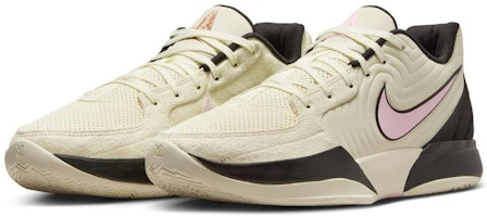 Nike Ja 2 EP 'Panggilan Terakhir' FD7327-100 Lookbook Nike Ja 2 EP 'Panggilan Terakhir' FD7327-100