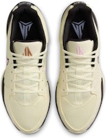 Nike Ja 2 EP 'Panggilan Terakhir' FD7327-100 Shop Nike Ja 2 EP 'Panggilan Terakhir' FD7327-100