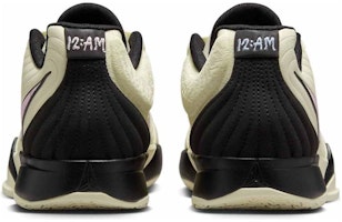 Nike Ja 2 EP 'Panggilan Terakhir' FD7327-100 Purchase Nike Ja 2 EP 'Panggilan Terakhir' FD7327-100