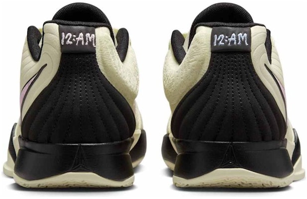 Nike Ja 2 EP 'Last Call' FD7327-100 Purchase Nike Ja 2 EP 'Last Call' FD7327-100