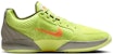 Nike Ja 2 EP 'Twelve Time' FD7327-701