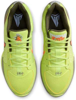 Shop Nike Ja 2 EP ''十二次'' FD7327-701
