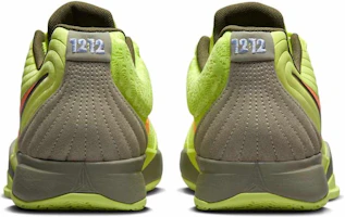 Purchase Nike Ja 2 EP ''十二次'' FD7327-701