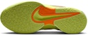 Nike Ja 2 EP 'Twelve Time' FD7327-701