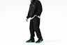 Order Nike Ja 2 EP Noir/Pierre Cave/Turquoise Décoloré FD7327-003