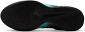 Lookbook Nike Ja 2 EP Noir/Pierre Cave/Turquoise Décoloré FD7327-003