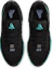 Purchase Nike Ja 2 EP Noir/Pierre Cave/Turquoise Décoloré FD7327-003