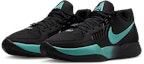 Purchase Nike Ja 2 EP Black/Cave Stone/Bleached Turquoise FD7327-003