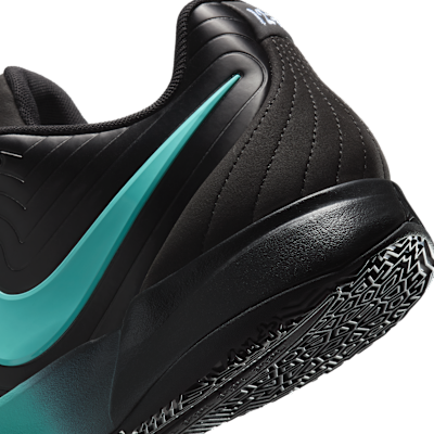 Cheap 나이키 자 2 EP 블랙/케이브 스톤/블리치드 터쿼이즈 FD7327-003