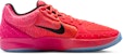 Kool-Aid x Nike Ja 2 EP Tropical Punch Bright Crimson Hyper Pink IF0303-600