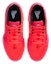 Shop Kool-Aid x Nike Ja 2 EP Tropical Punch Bright Crimson Hyper Pink IF0303-600