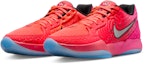 Purchase Kool-Aid x Nike Ja 2 EP Tropical Punch Bright Crimson Hyper Pink IF0303-600