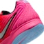 Cheap Kool-Aid x Nike Ja 2 EP Tropical Punch Bright Crimson Hyper Pink IF0303-600