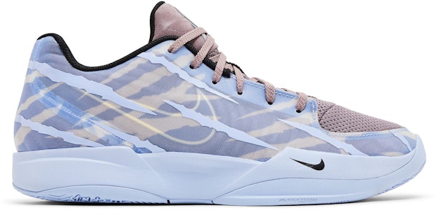 Nike Ja 2 Inducción IB4007-900 Buy Nike Ja 2 Inducción IB4007-900