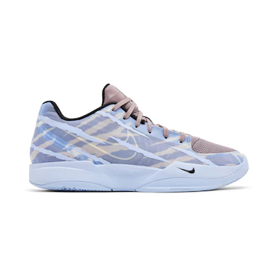 Nike Ja 2 'Induction'