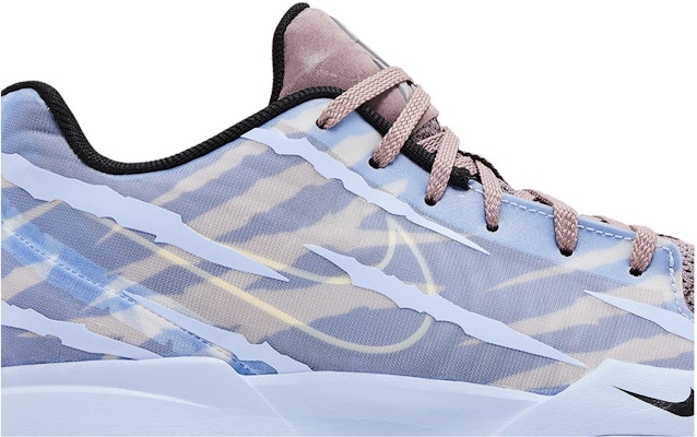 Nike Ja 2 Induksi IB4007-900 Order Nike Ja 2 Induksi IB4007-900