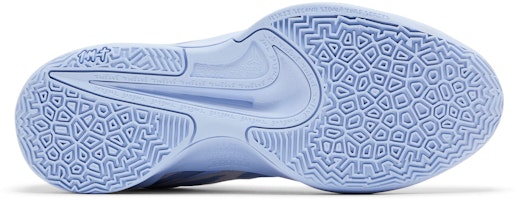 나이키 자 2 "영광의 시작" (Nike Ja 2 "Yeonggwangui Sijak") IB4007-900 Shop 나이키 자 2 "영광의 시작" (Nike Ja 2 "Yeonggwangui Sijak") IB4007-900