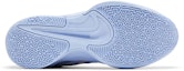 Shop Nike Ja 2 Induksi IB4007-900
