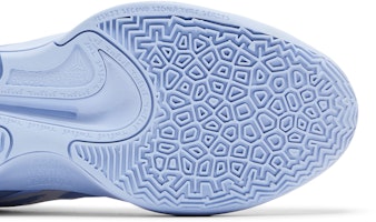 나이키 자 2 "영광의 시작" (Nike Ja 2 "Yeonggwangui Sijak") IB4007-900 Purchase 나이키 자 2 "영광의 시작" (Nike Ja 2 "Yeonggwangui Sijak") IB4007-900