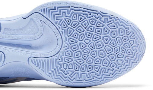 Nike Ja 2 Inducción IB4007-900 Purchase Nike Ja 2 Inducción IB4007-900