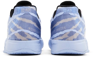 나이키 자 2 "영광의 시작" (Nike Ja 2 "Yeonggwangui Sijak") IB4007-900 Details for 나이키 자 2 "영광의 시작" (Nike Ja 2 "Yeonggwangui Sijak") IB4007-900