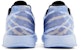 Nike Ja 2 Induksi IB4007-900