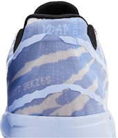 나이키 자 2 "영광의 시작" (Nike Ja 2 "Yeonggwangui Sijak") IB4007-900 Sizing 나이키 자 2 "영광의 시작" (Nike Ja 2 "Yeonggwangui Sijak") IB4007-900