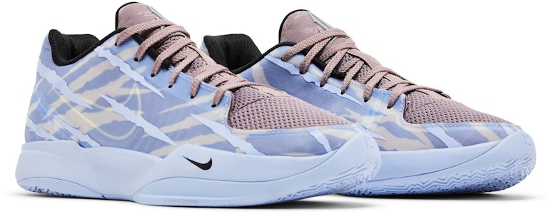 Nike Ja 2 Inducción IB4007-900 Cheap Nike Ja 2 Inducción IB4007-900