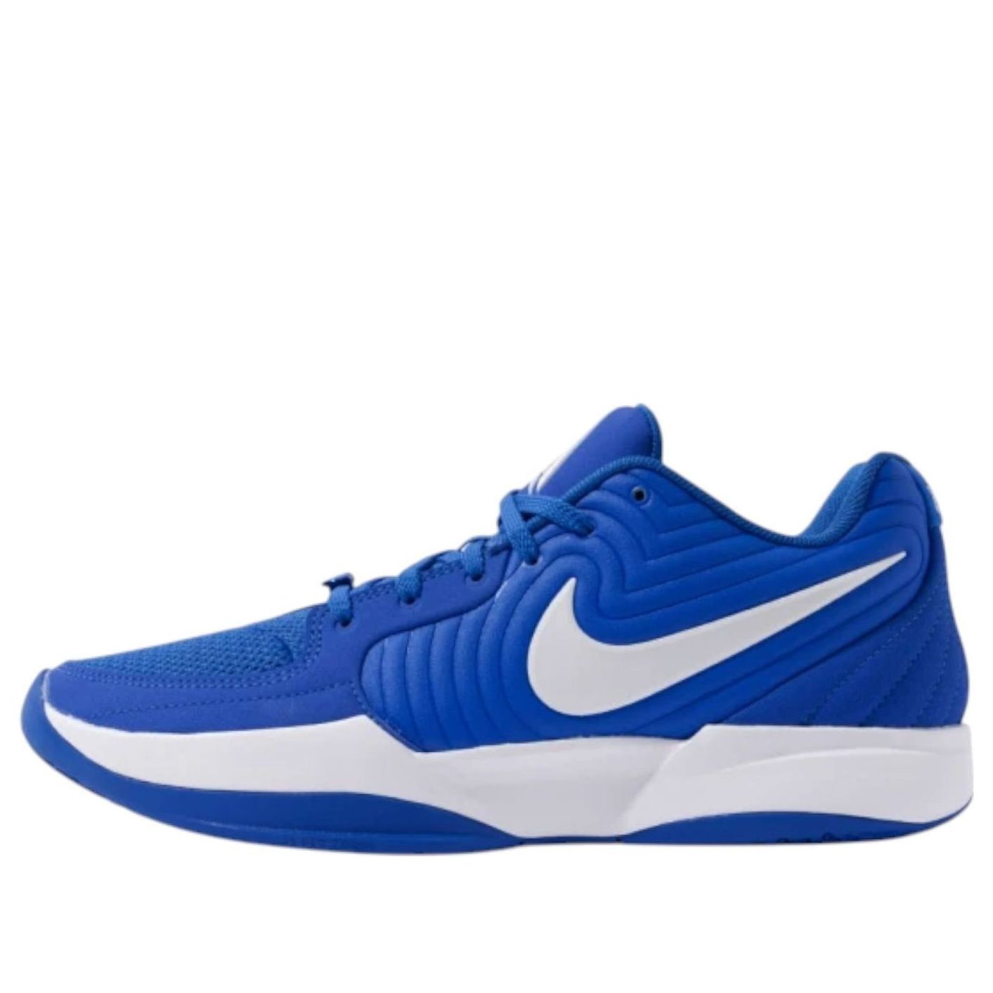 Nike Ja 2 TB EP 'Game Royal' HQ8512-400