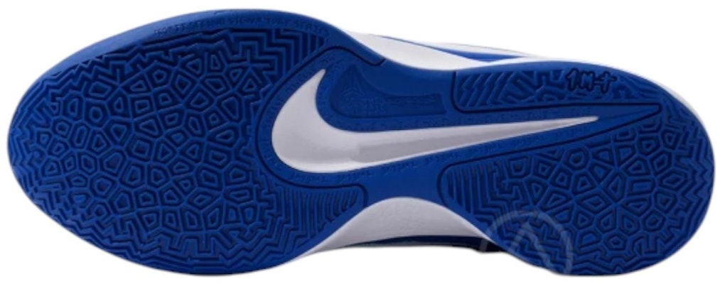 Nike Ja 2 TB EP 'Game Royal' HQ8512-400 Purchase Nike Ja 2 TB EP 'Game Royal' HQ8512-400