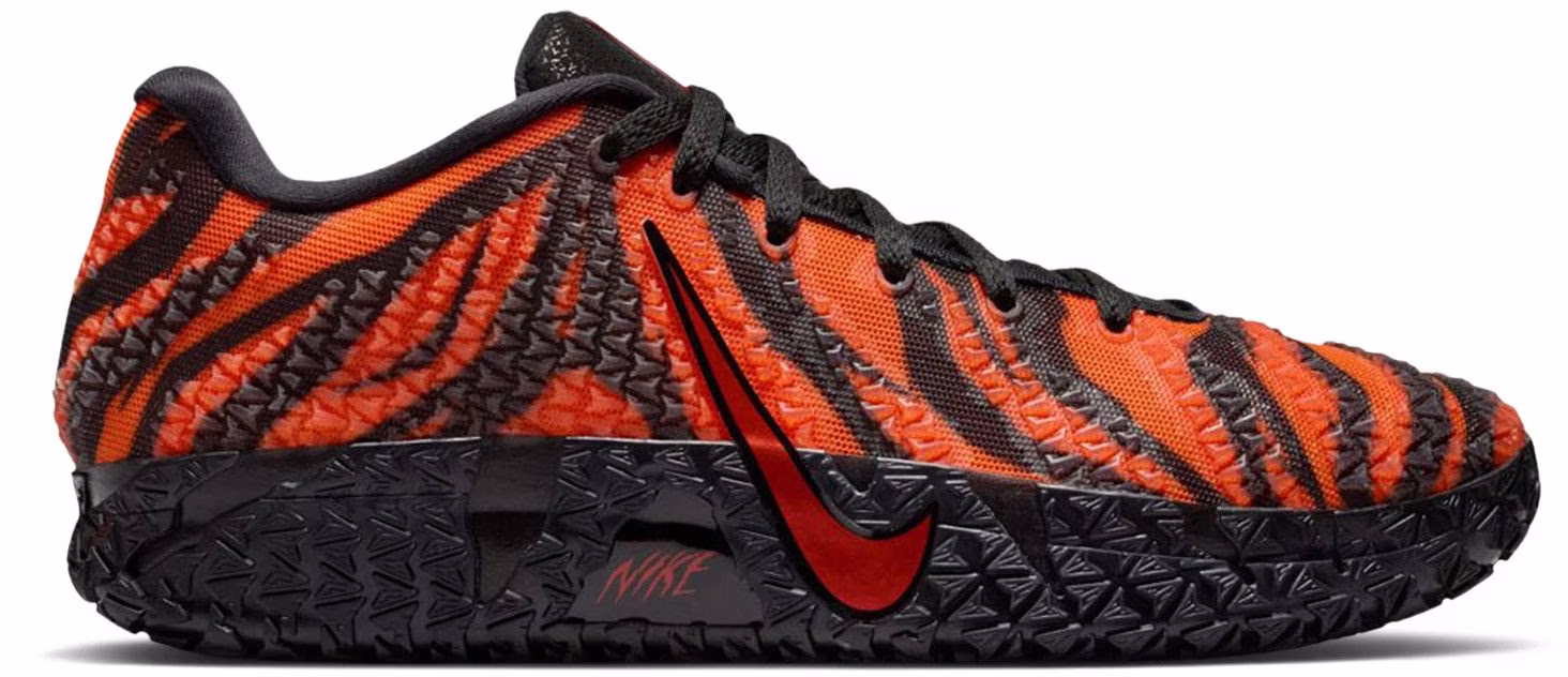 nike-ja-3-animal-instinct-iu-6793-800