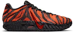 Buy Nike Ja 3 'Animal Instinct' IU6793-800