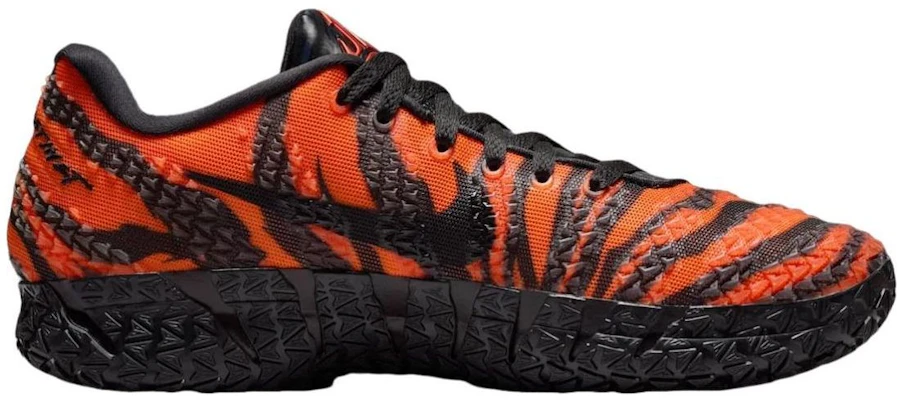 Nike Ja 3 'Animal Instinct' IU6793-800 Order Nike Ja 3 'Animal Instinct' IU6793-800