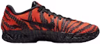 Order Nike Ja 3 'Animal Instinct' IU6793-800
