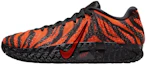 Order Nike Ja 3 'Animal Instinct' IU6793-800