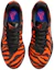 Lookbook Nike Ja 3 'Animal Instinct' IU6793-800