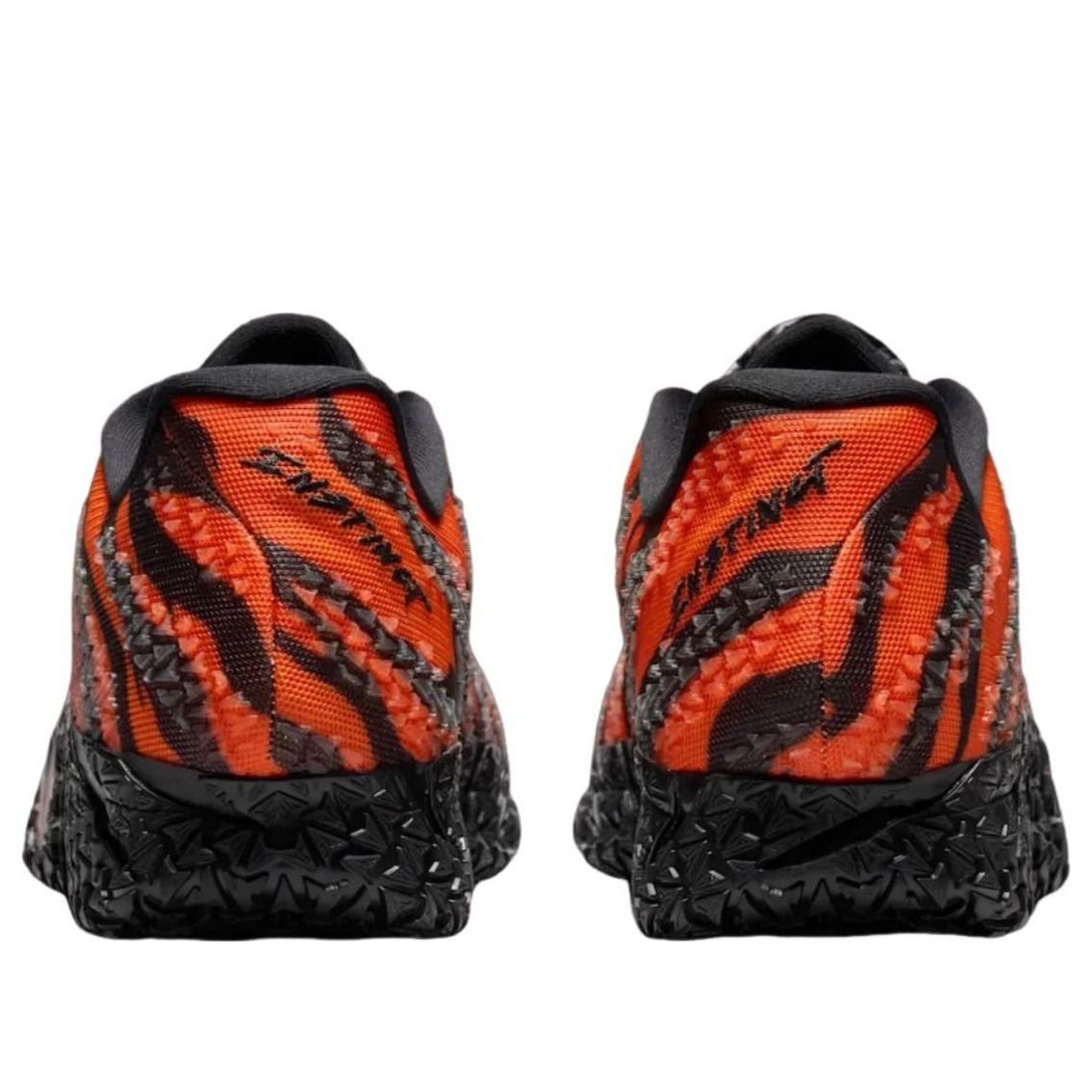 Shop Nike Ja 3 'Animal Instinct' IU6793-800
