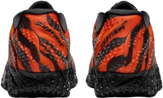 Nike Ja 3 'Animal Instinct' IU6793-800 Shop Nike Ja 3 'Animal Instinct' IU6793-800