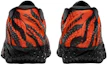 Shop Nike Ja 3 'Animal Instinct' IU6793-800