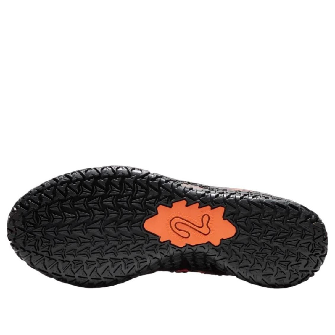 Purchase Nike Ja 3 'Animal Instinct' IU6793-800