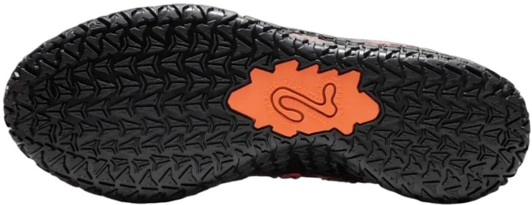 Nike Ja 3 'Animal Instinct' IU6793-800 Purchase Nike Ja 3 'Animal Instinct' IU6793-800