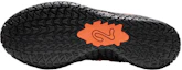 Purchase Nike Ja 3 'Animal Instinct' IU6793-800