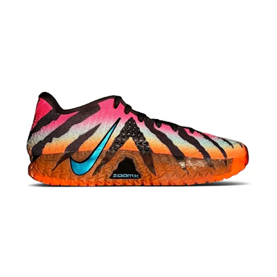 Nike Ja 3 'At Dawn'/IQ6704-001