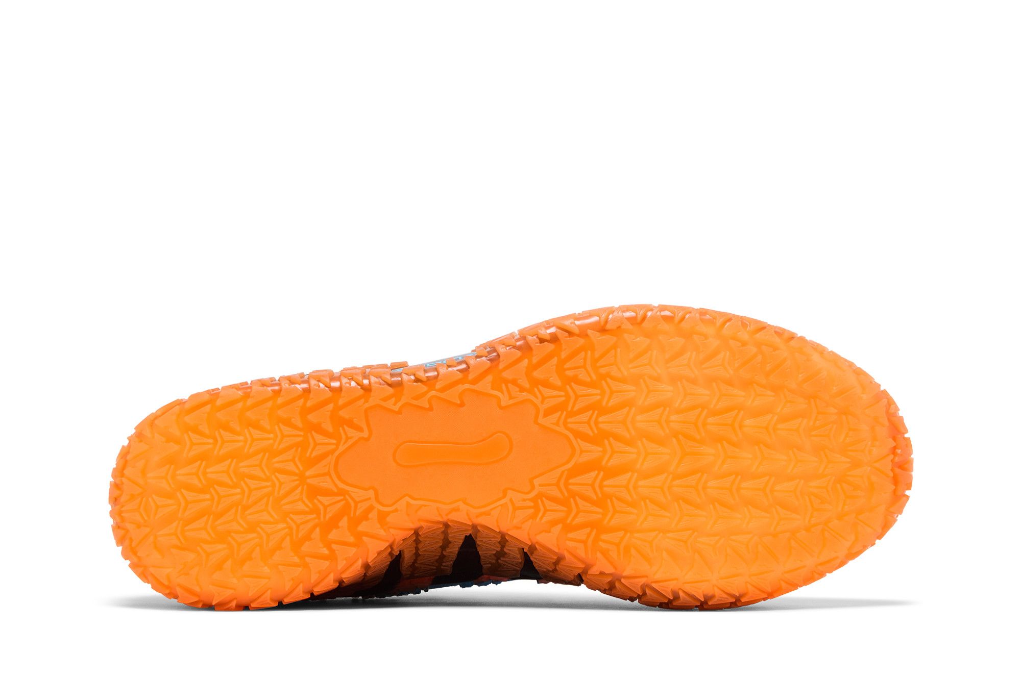 Shop Nike Ja 3 ''黎明破曉'' IQ6705-001