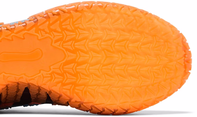 Nike Ja 3 ''黎明破曉'' IQ6705-001 Purchase Nike Ja 3 ''黎明破曉'' IQ6705-001