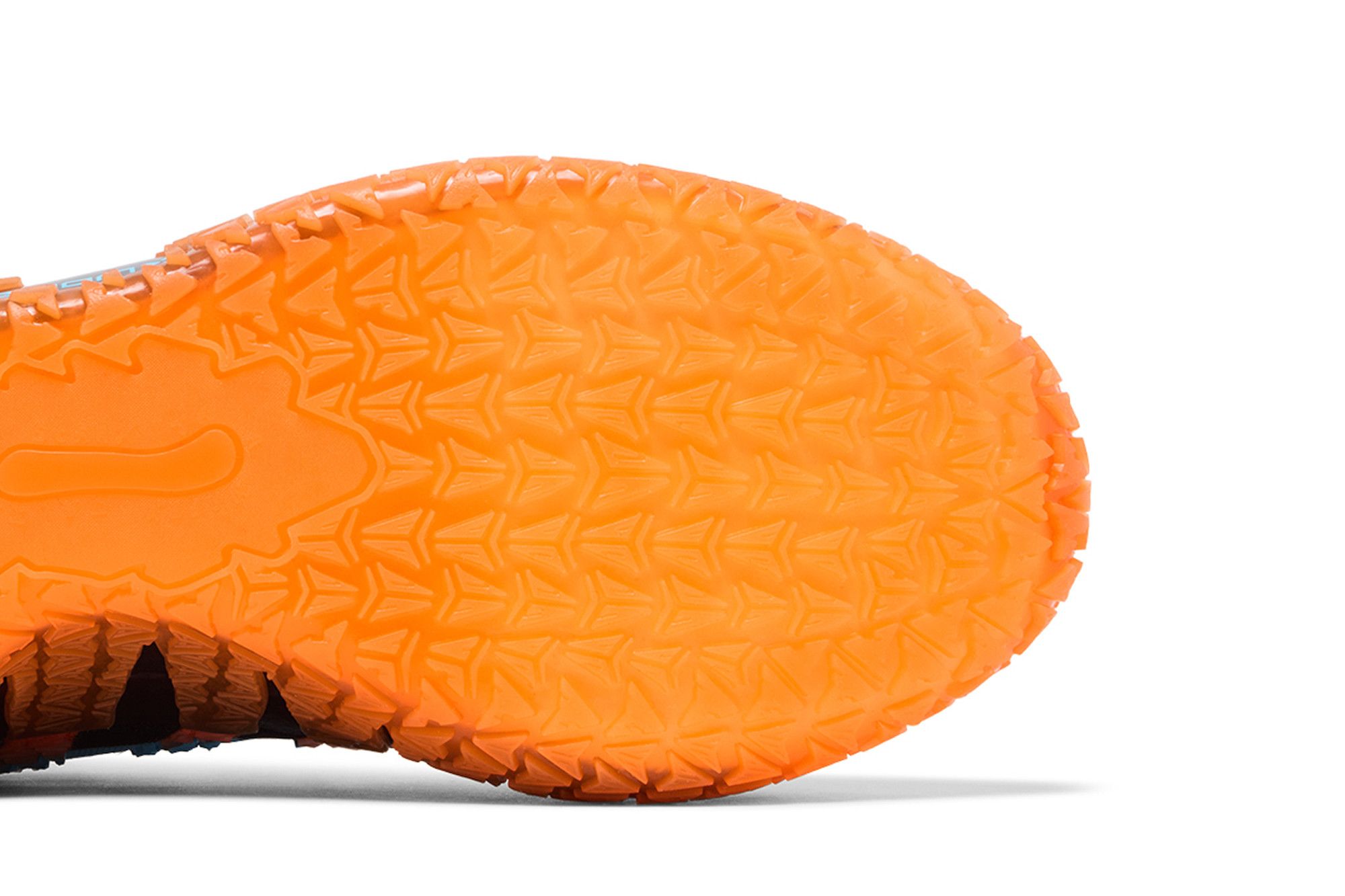 Details for Nike Ja 3 ''At Dawn'' /IQ6704-001 - Nike Ja 3 ''À l''Aube'' /IQ6704-001 IQ6705-001