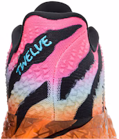Cheap Nike Ja 3 ''At Dawn'' Lelaki dan Wanita Sneakers IQ6705-001